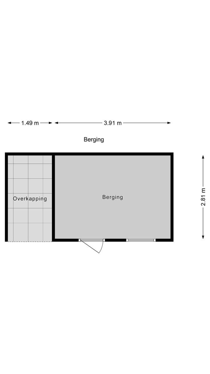 Foto 22 van Julianalaan 35