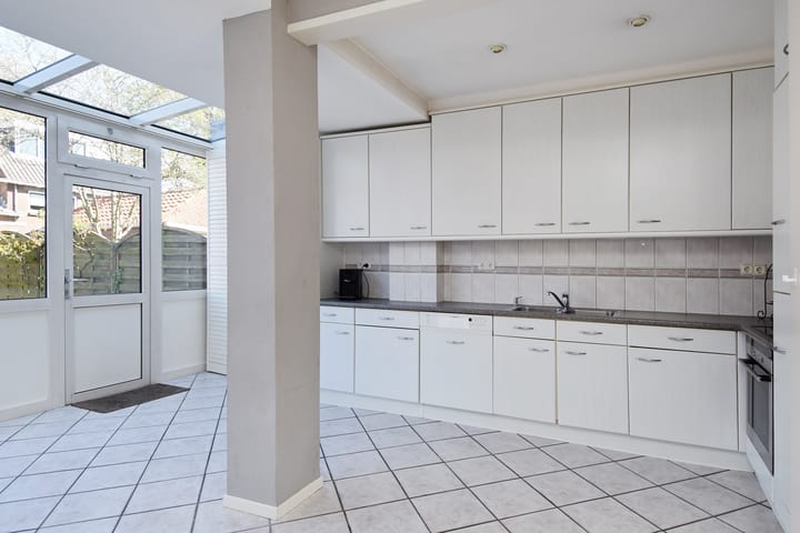 Foto 28 van Julianalaan 35