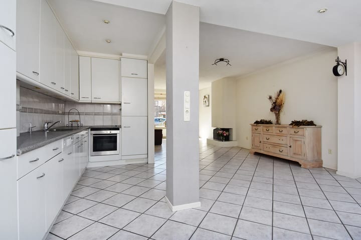 Foto 31 van Julianalaan 35