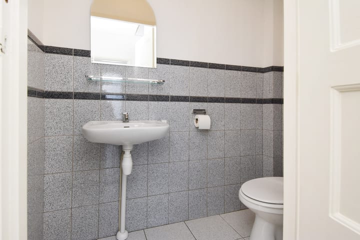 Foto 32 van Julianalaan 35