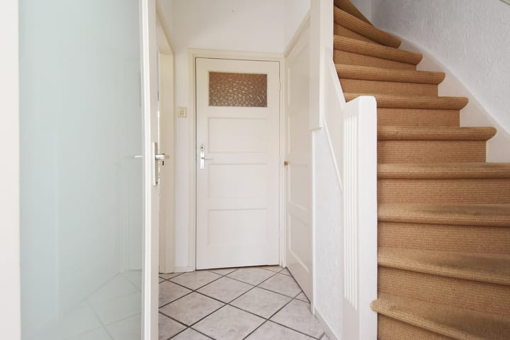 Foto 33 van Julianalaan 35