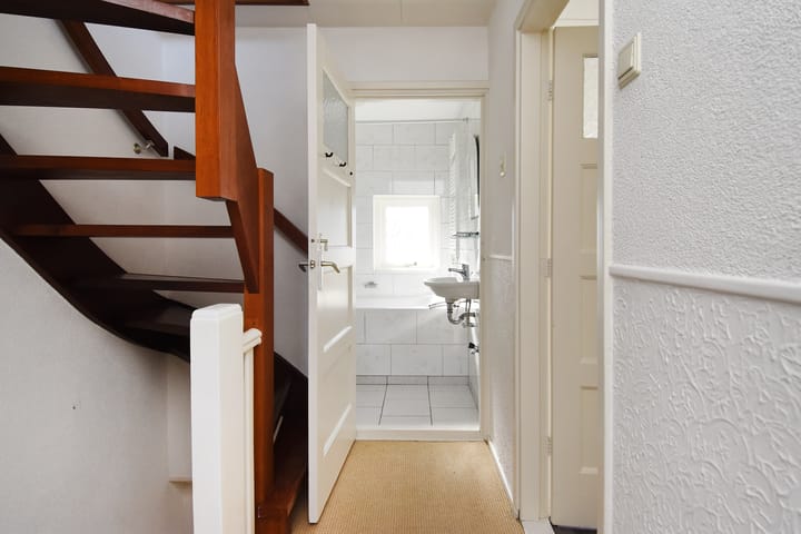 Foto 35 van Julianalaan 35