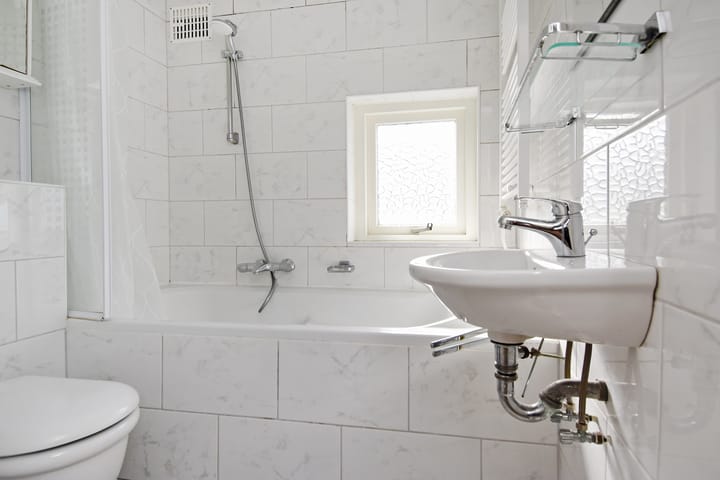 Foto 36 van Julianalaan 35