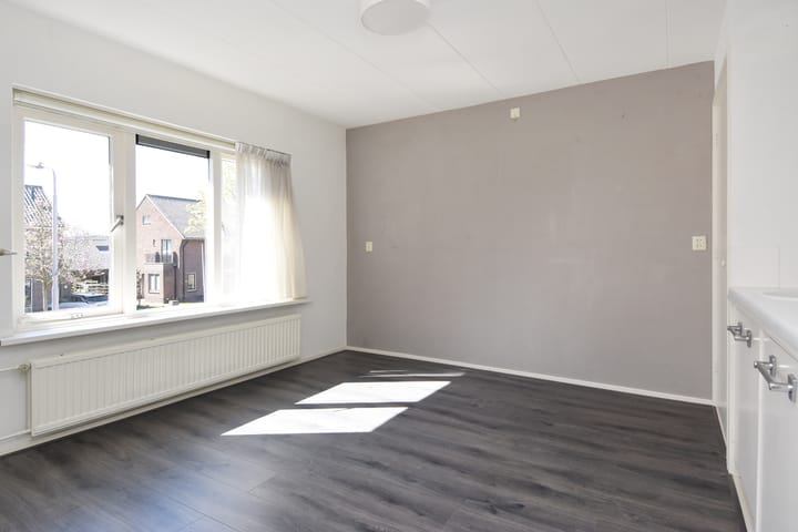 Foto 37 van Julianalaan 35