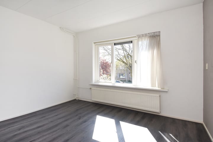 Foto 40 van Julianalaan 35