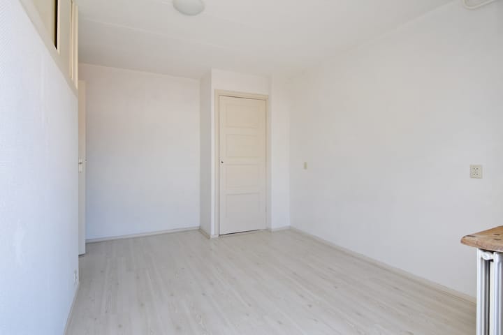 Foto 47 van Julianalaan 35