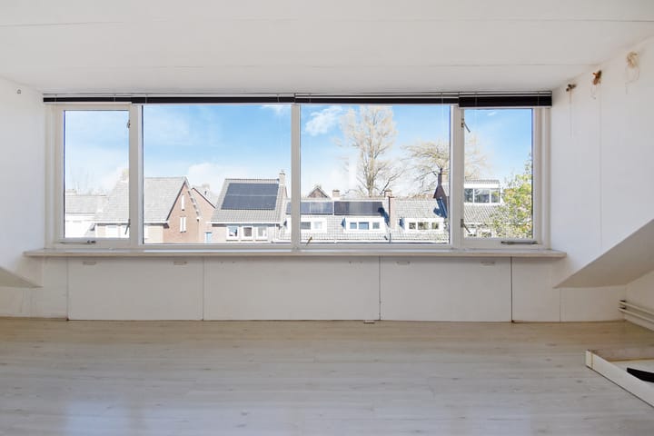 Foto 53 van Julianalaan 35