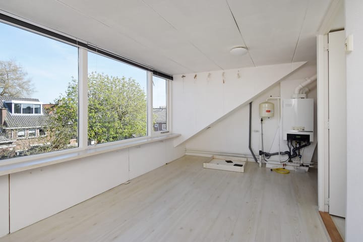 Foto 55 van Julianalaan 35