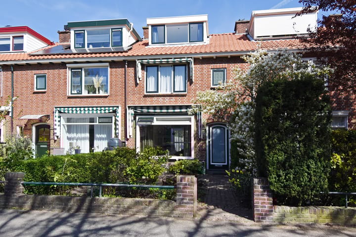 Foto 57 van Julianalaan 35