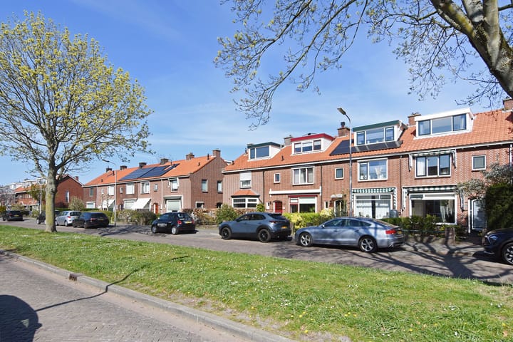 Foto 58 van Julianalaan 35