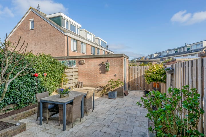 Foto 4 van Basalt 48