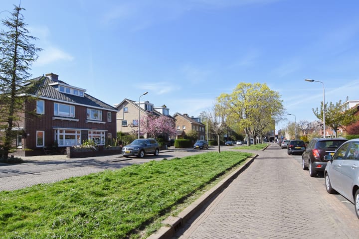 Foto 59 van Julianalaan 35