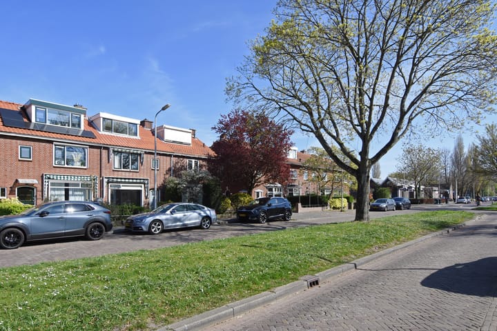 Foto 60 van Julianalaan 35