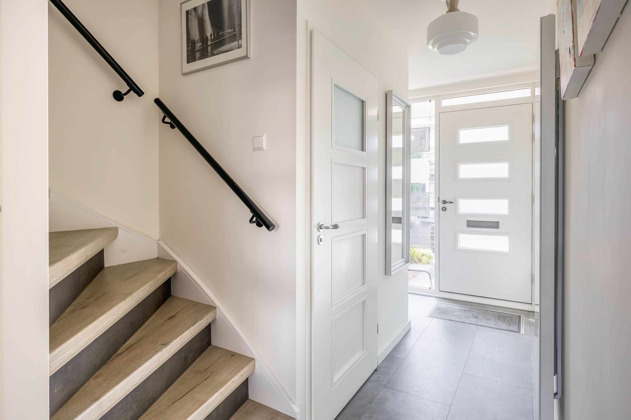 Foto 9 van Basalt 48