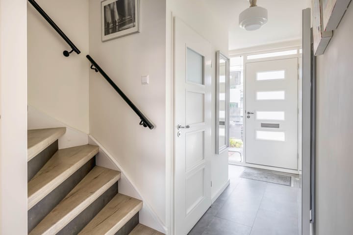 Foto 9 van Basalt 48