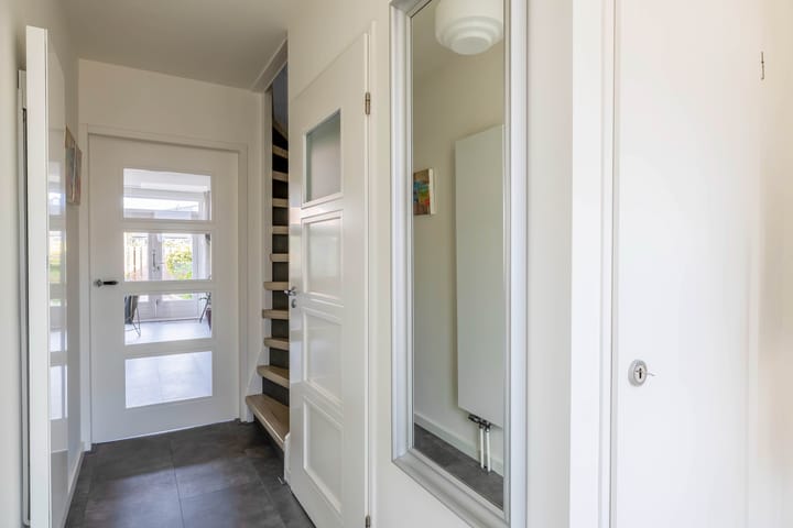 Foto 10 van Basalt 48