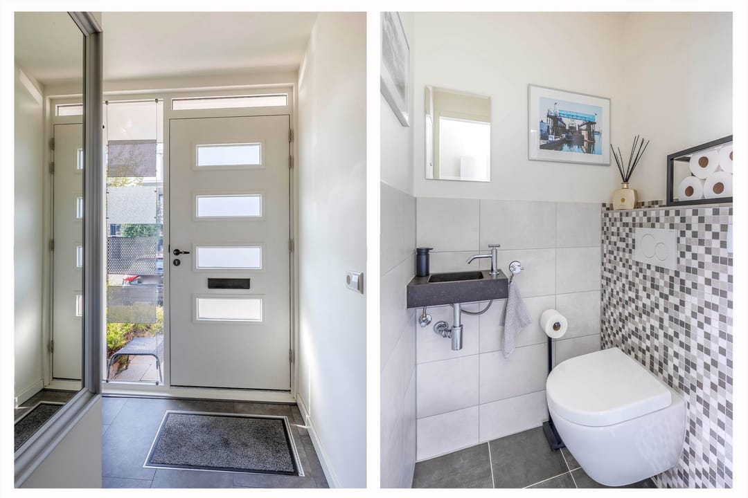 Foto 11 van Basalt 48