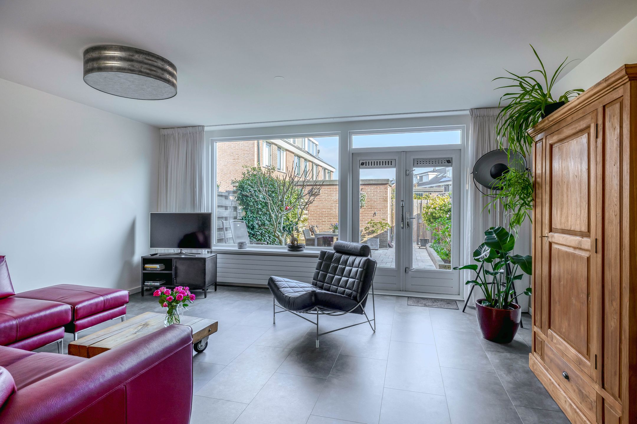 Foto 12 van Basalt 48