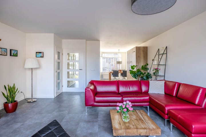 Foto 14 van Basalt 48