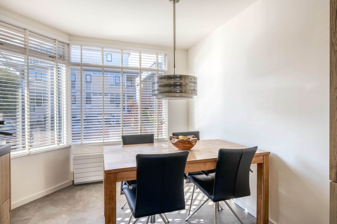 Foto 16 van Basalt 48