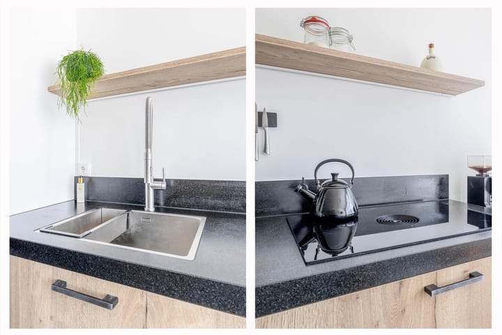 Foto 18 van Basalt 48