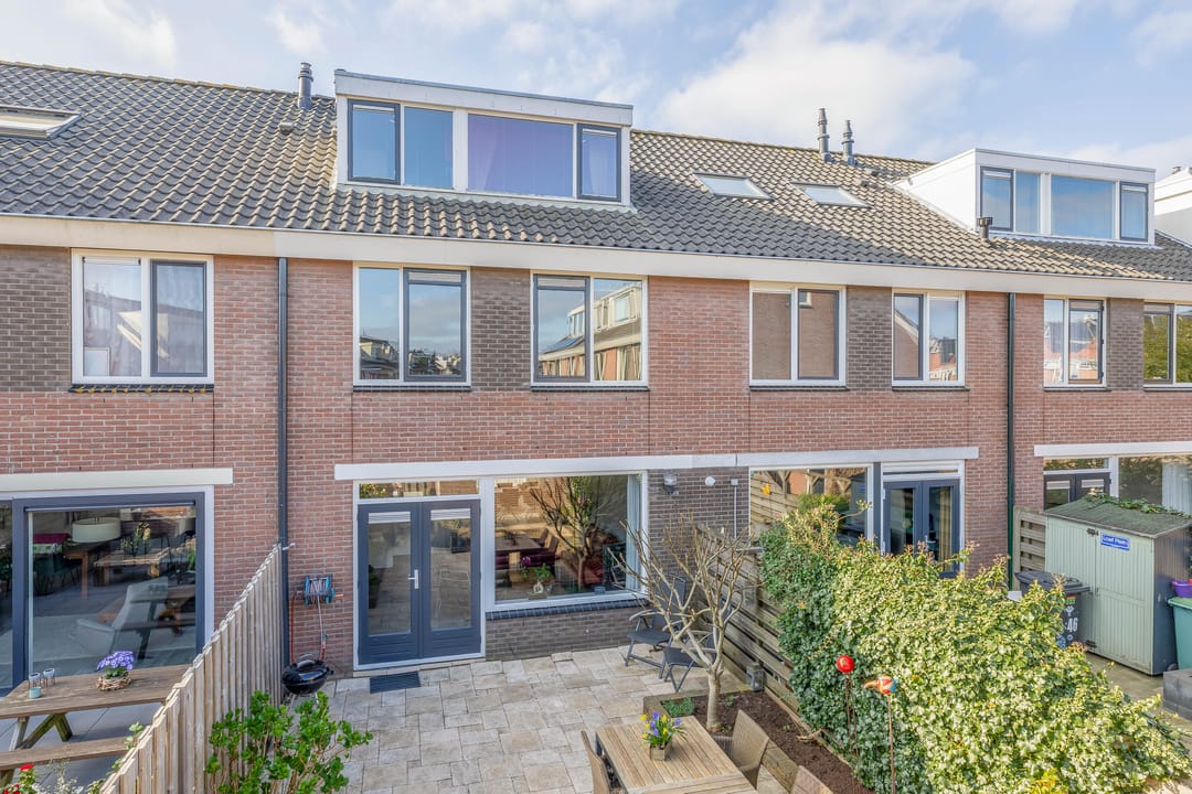 Foto 22 van Basalt 48