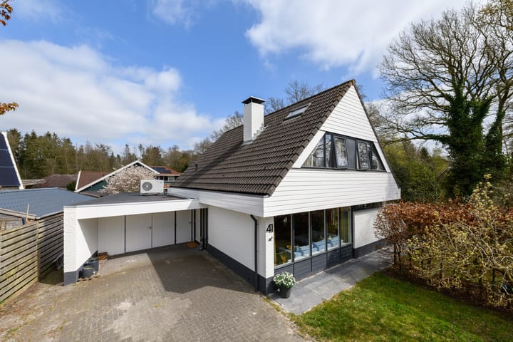de Stringen 41