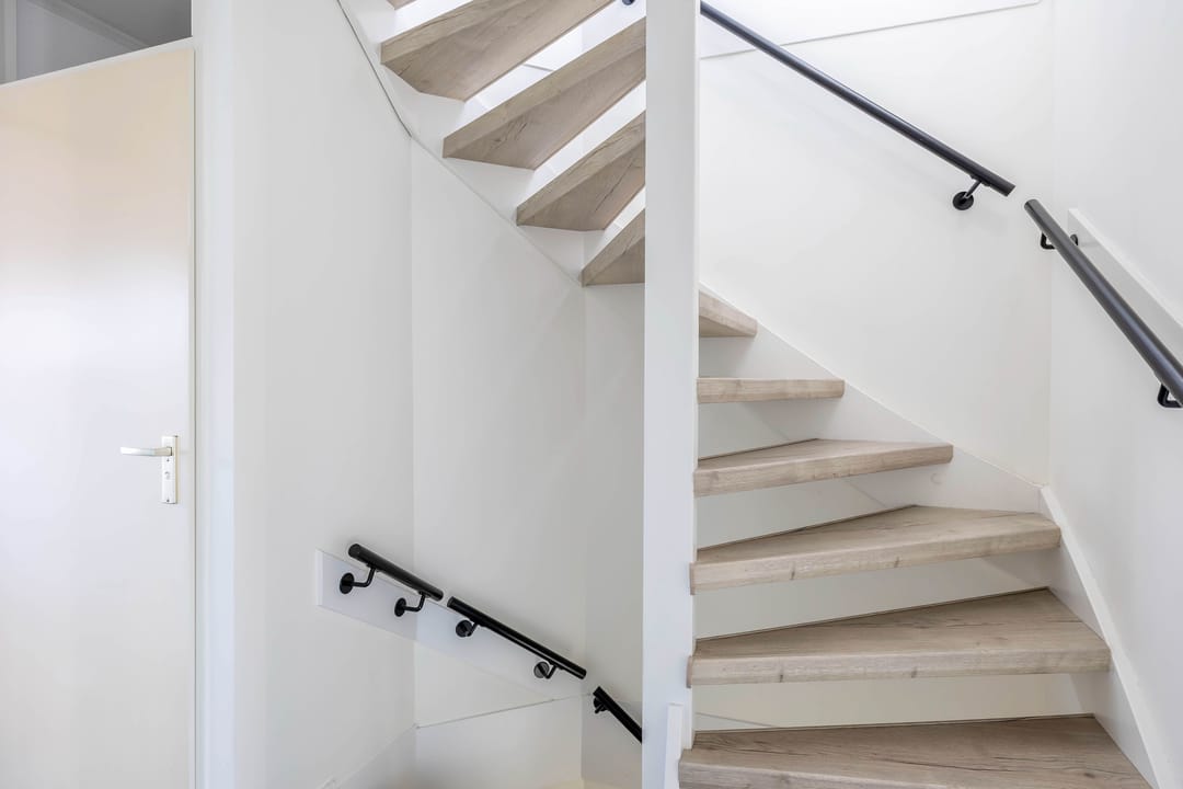 Foto 23 van Basalt 48