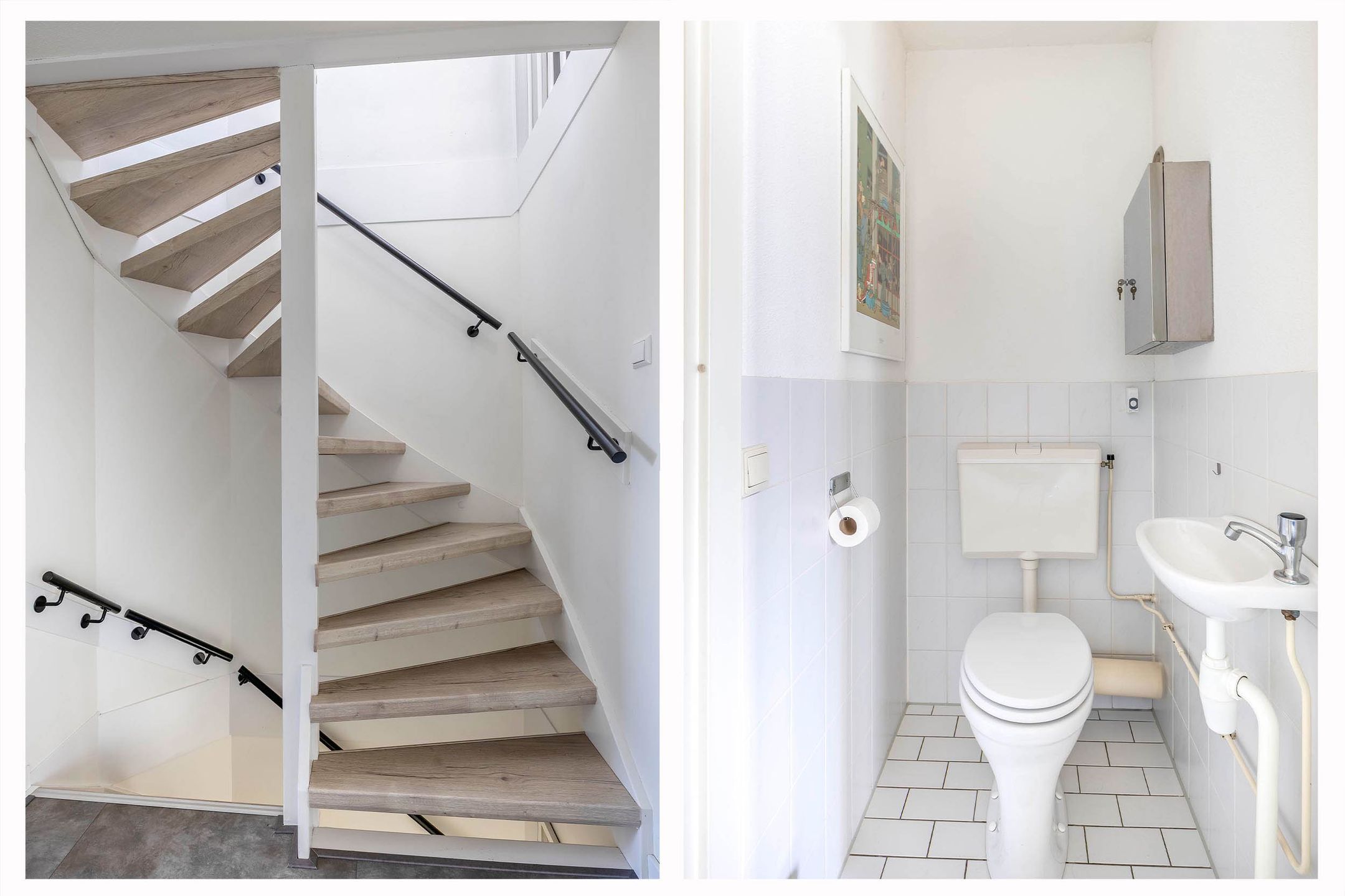 Foto 24 van Basalt 48