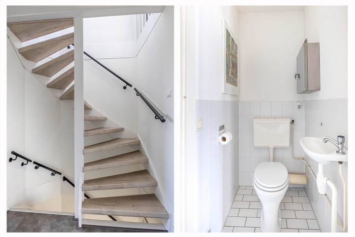 Foto 24 van Basalt 48