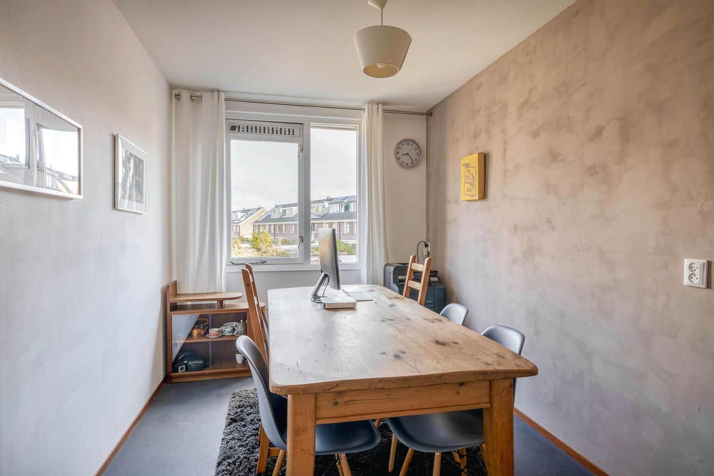 Foto 25 van Basalt 48