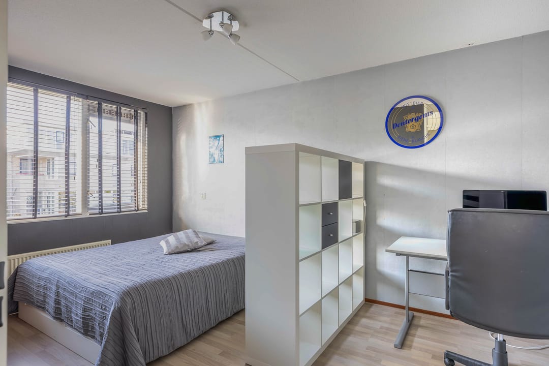 Foto 26 van Basalt 48