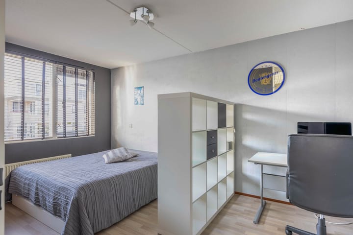 Foto 26 van Basalt 48