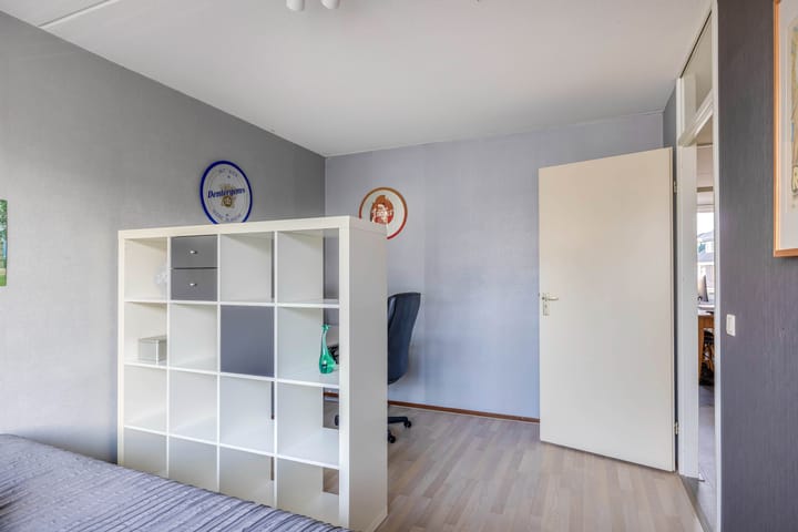 Foto 27 van Basalt 48