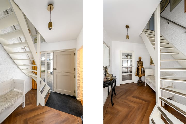 Foto 17 van de Stringen 41