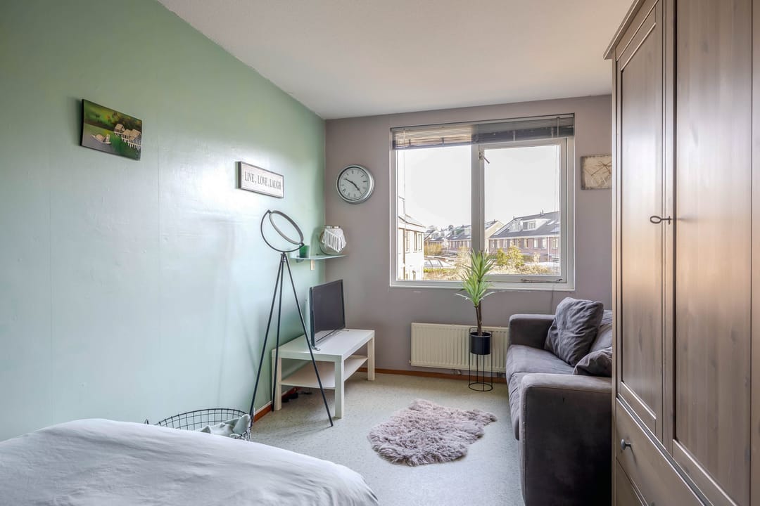 Foto 28 van Basalt 48