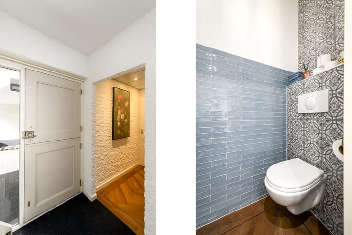 Foto 18 van de Stringen 41