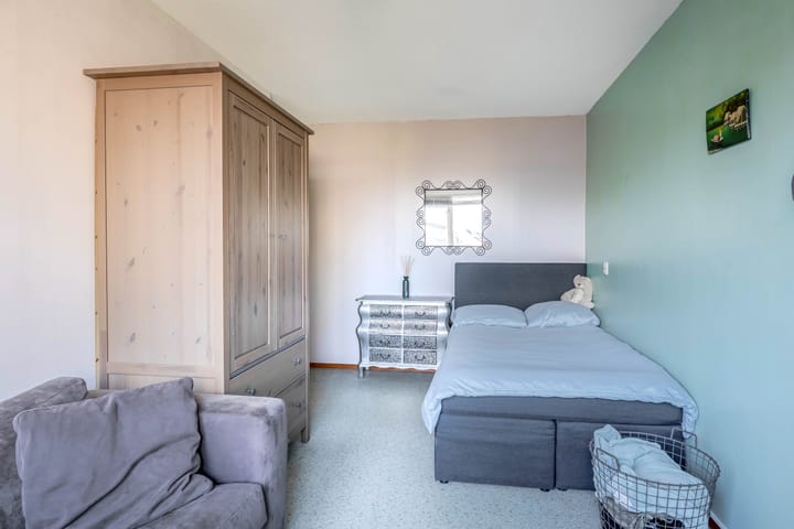 Foto 29 van Basalt 48