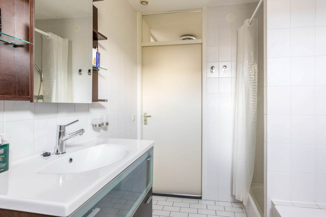 Foto 31 van Basalt 48