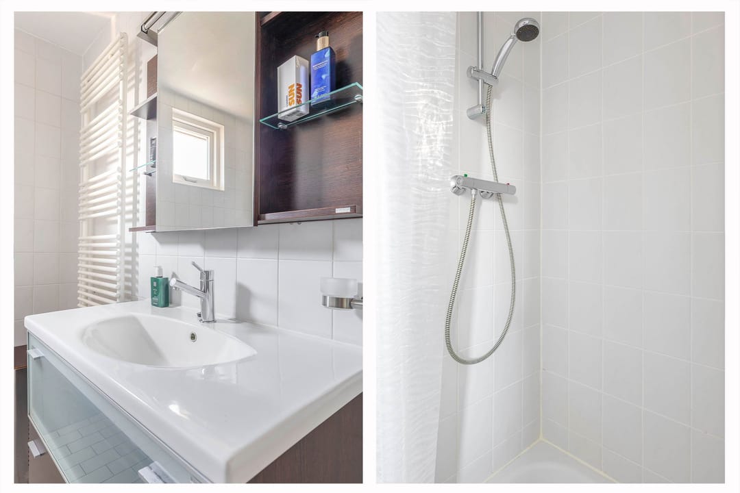 Foto 32 van Basalt 48