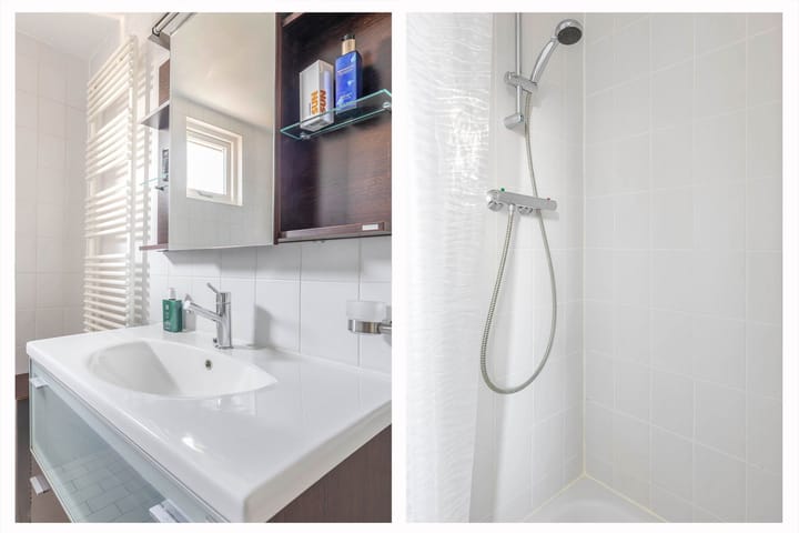 Foto 32 van Basalt 48