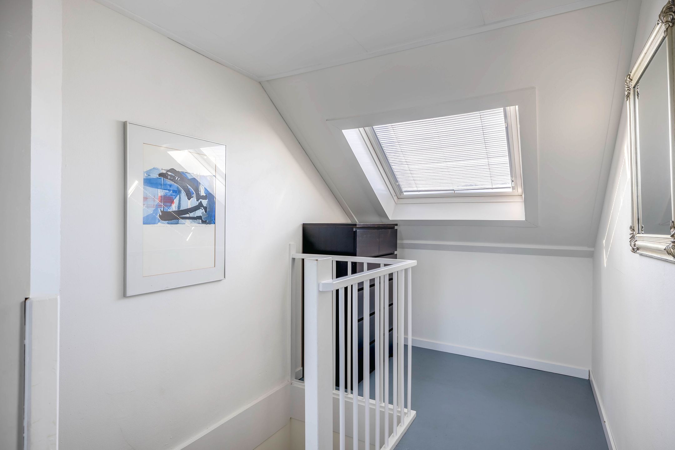 Foto 33 van Basalt 48