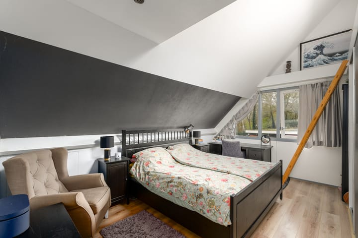 Foto 20 van de Stringen 41