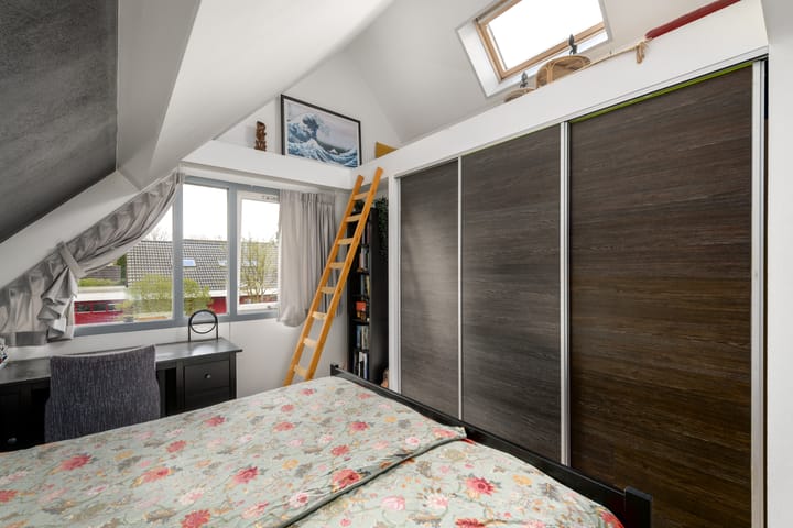 Foto 22 van de Stringen 41