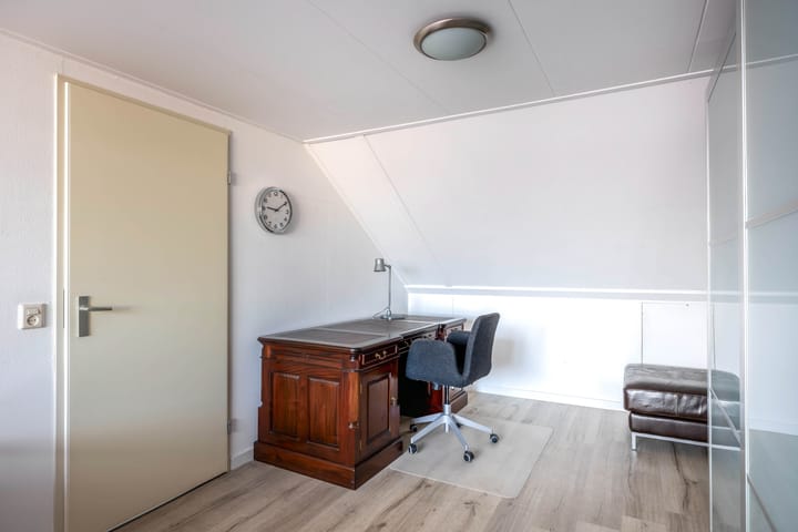 Foto 35 van Basalt 48