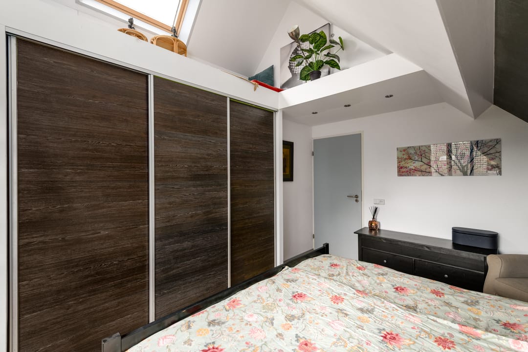 Foto 23 van de Stringen 41