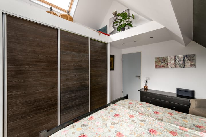 Foto 23 van de Stringen 41