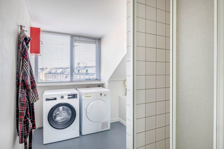 Foto 36 van Basalt 48