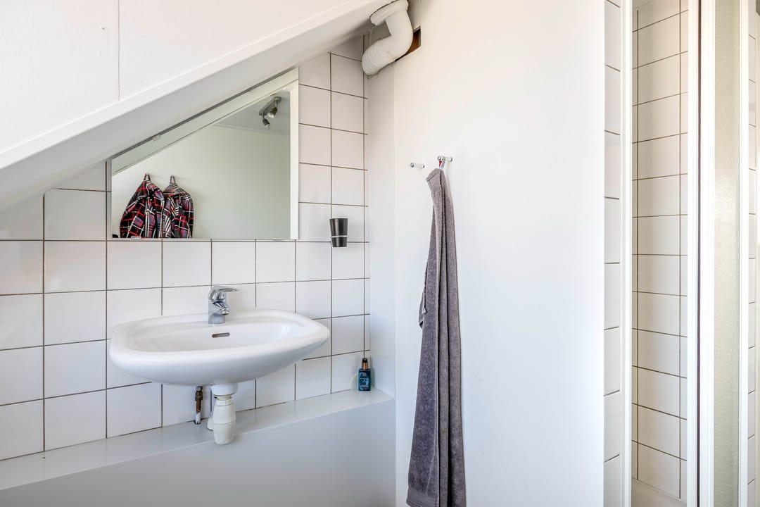 Foto 37 van Basalt 48