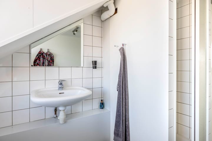 Foto 37 van Basalt 48